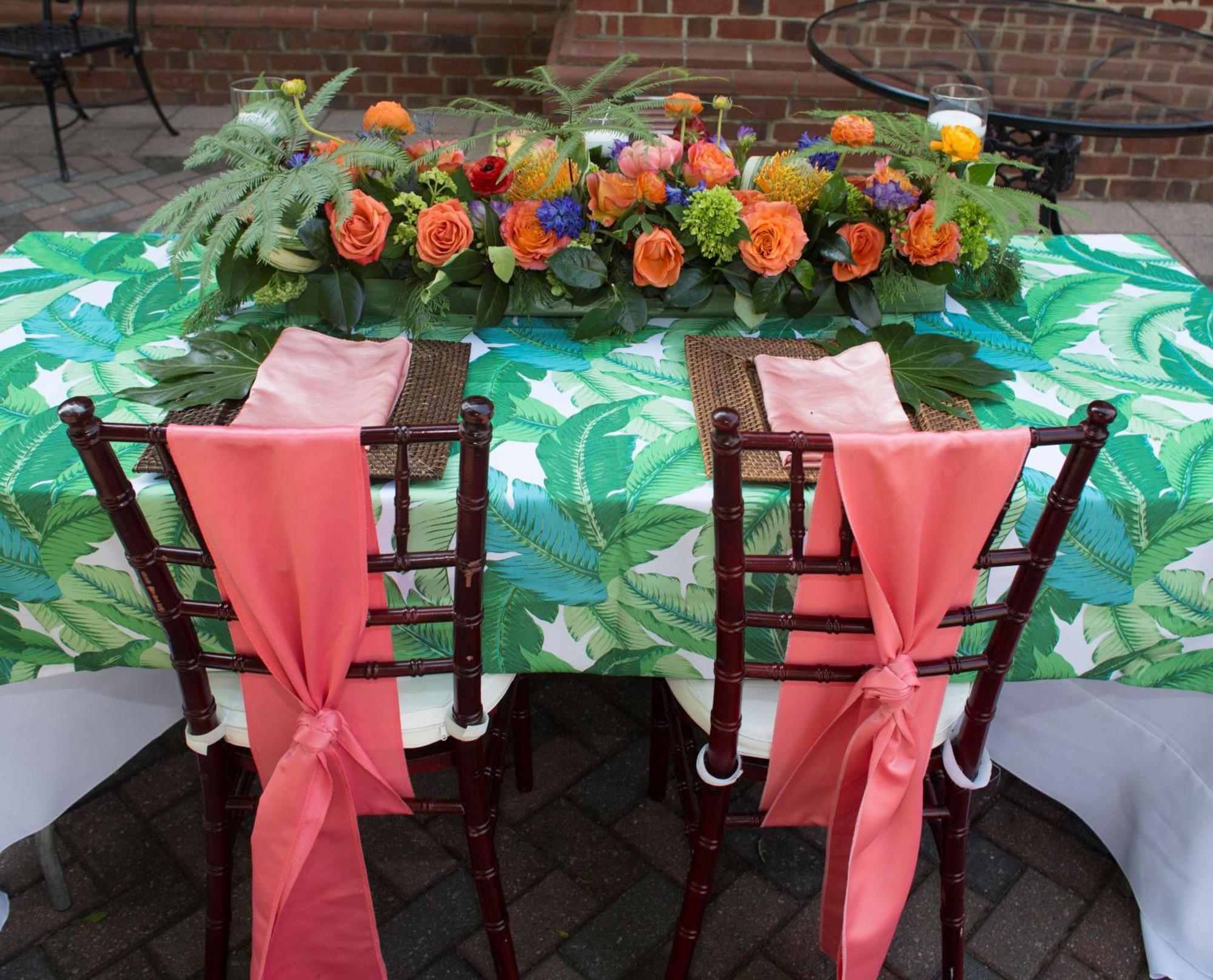 The Founders Inn & Spa Tapestry Collection By Hilton Virginia Beach Bagian luar foto